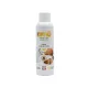 produit_PAR021